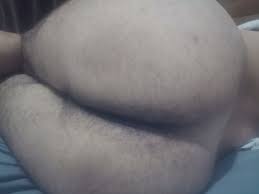 Ass gay nude