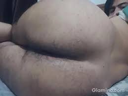 Ass gay nude