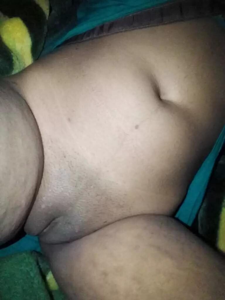 Desi Muslim Slut