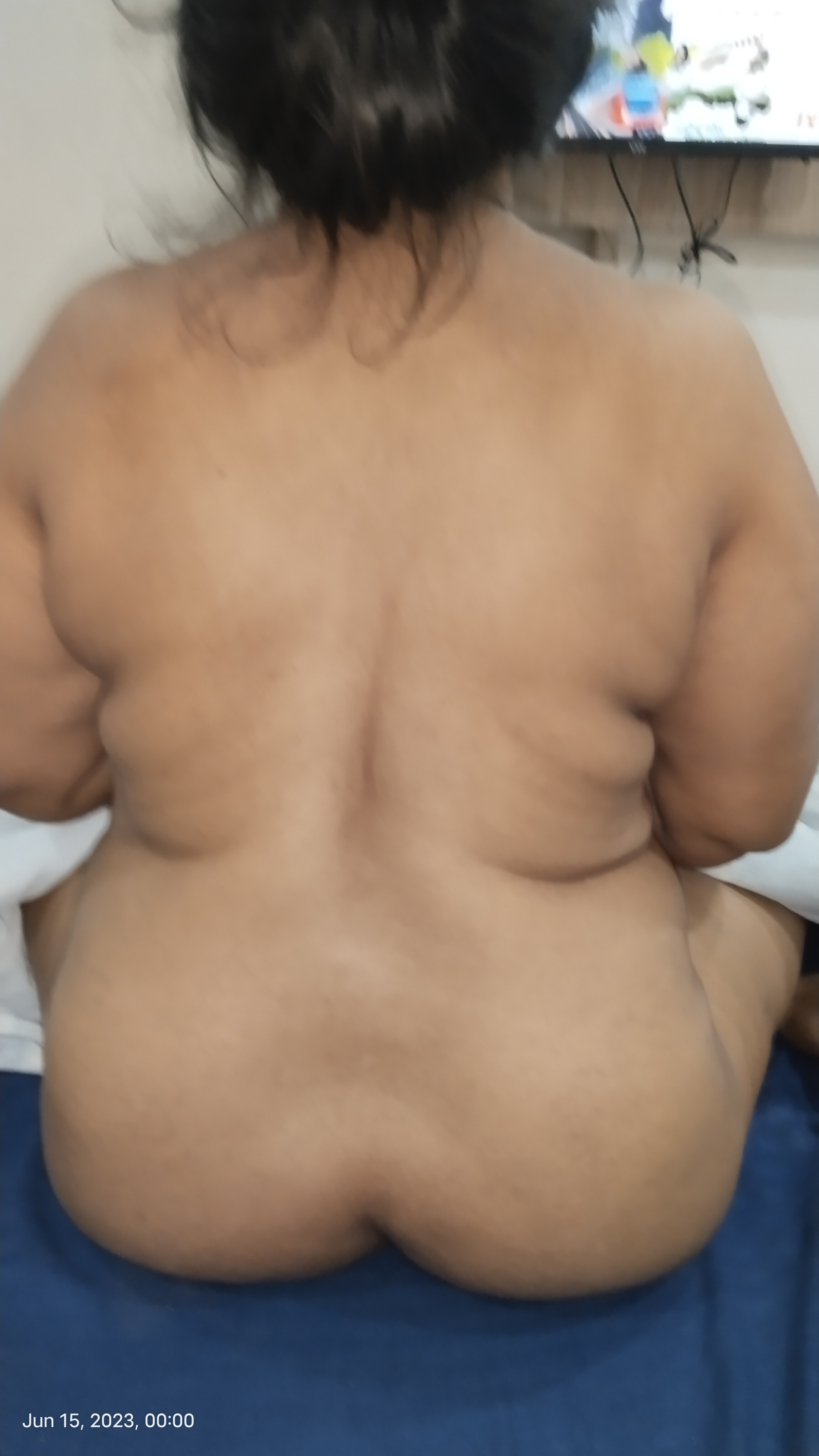 झवाडी बायको