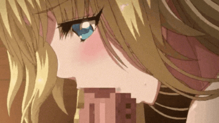 The Unknown Gif Collection 27