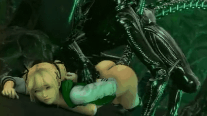 The Unknown Gif Collection 27