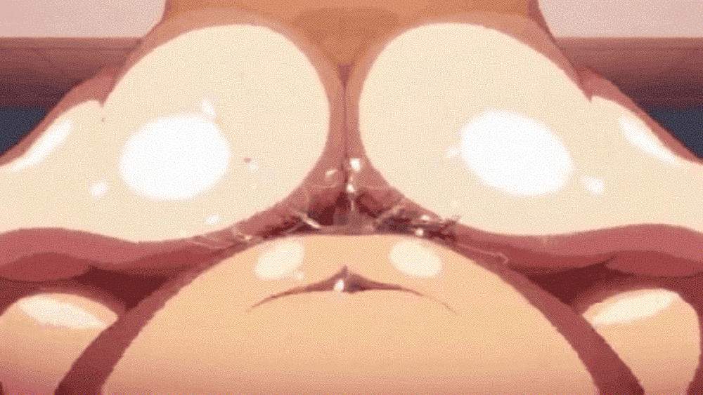 The Unknown Gif Collection 27