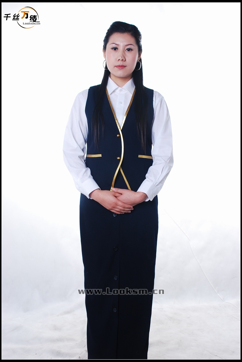 Chinese Rope Model 106