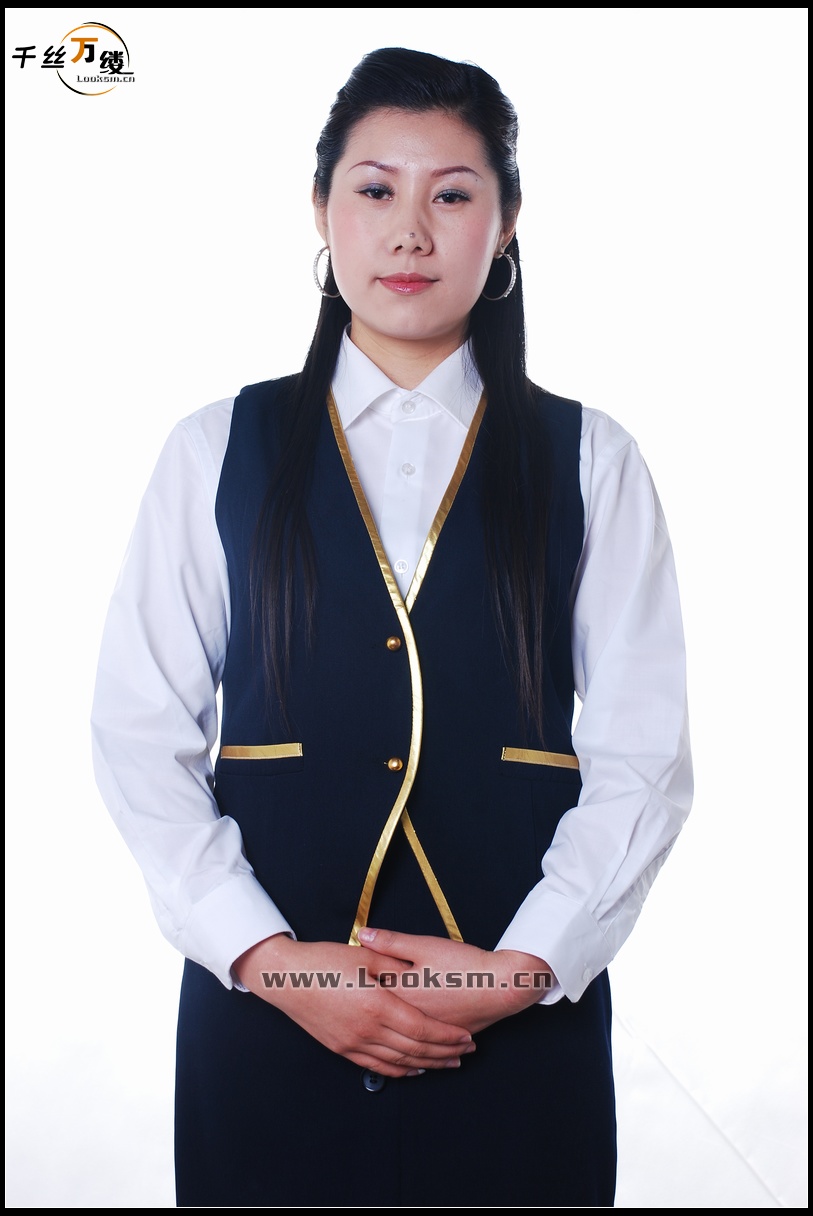 Chinese Rope Model 106