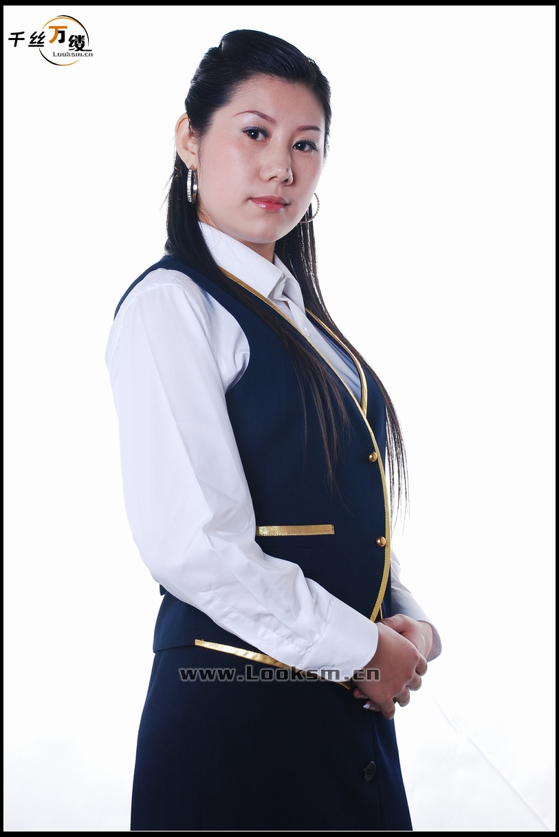 Chinese Rope Model 106