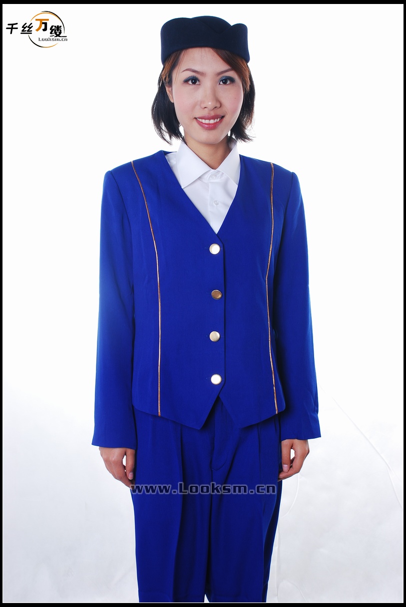 Chinese Rope Model 106