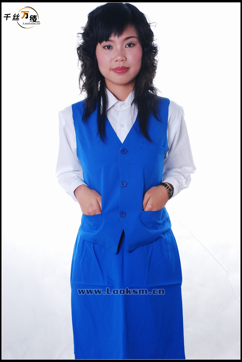 Chinese Rope Model 106