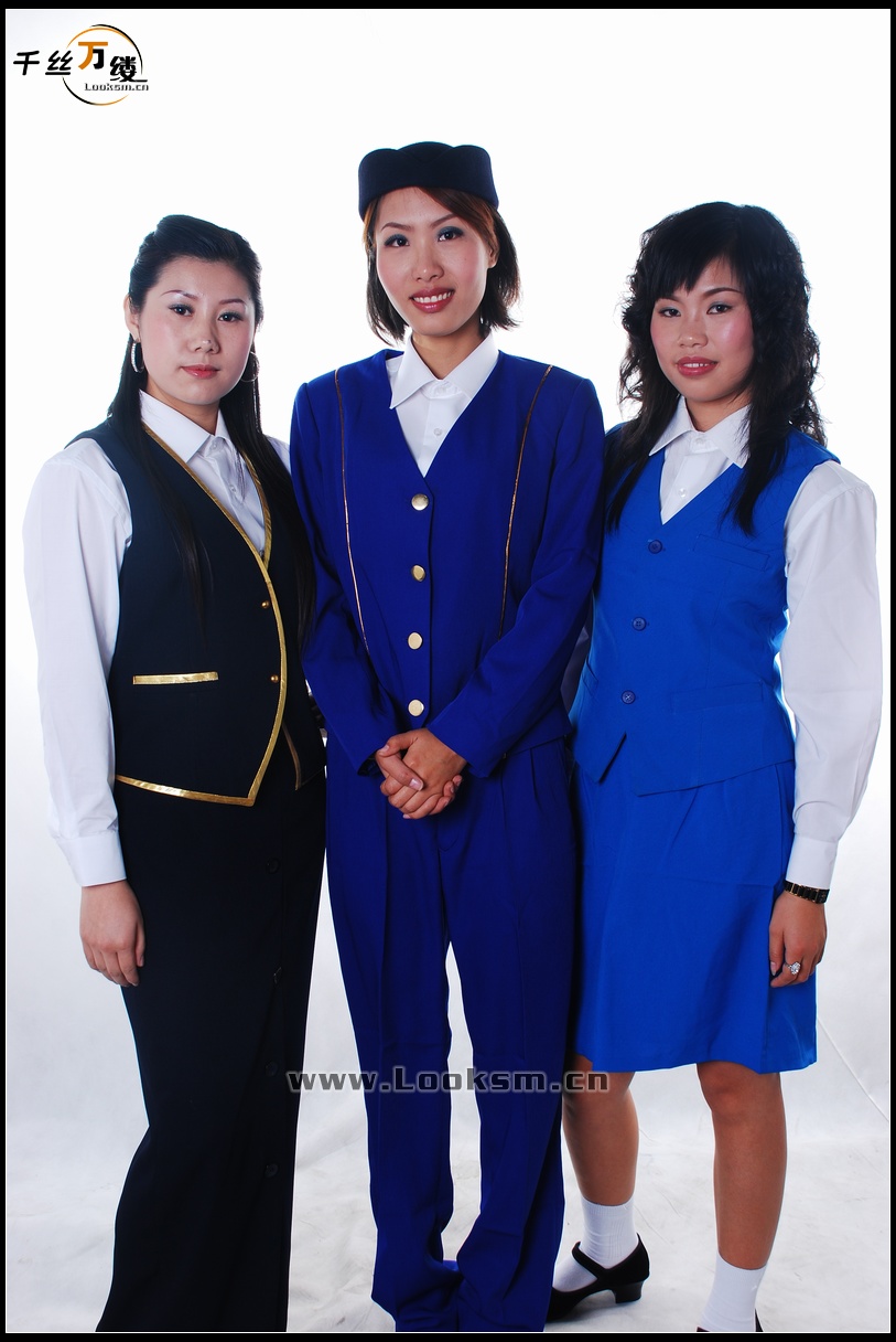 Chinese Rope Model 106