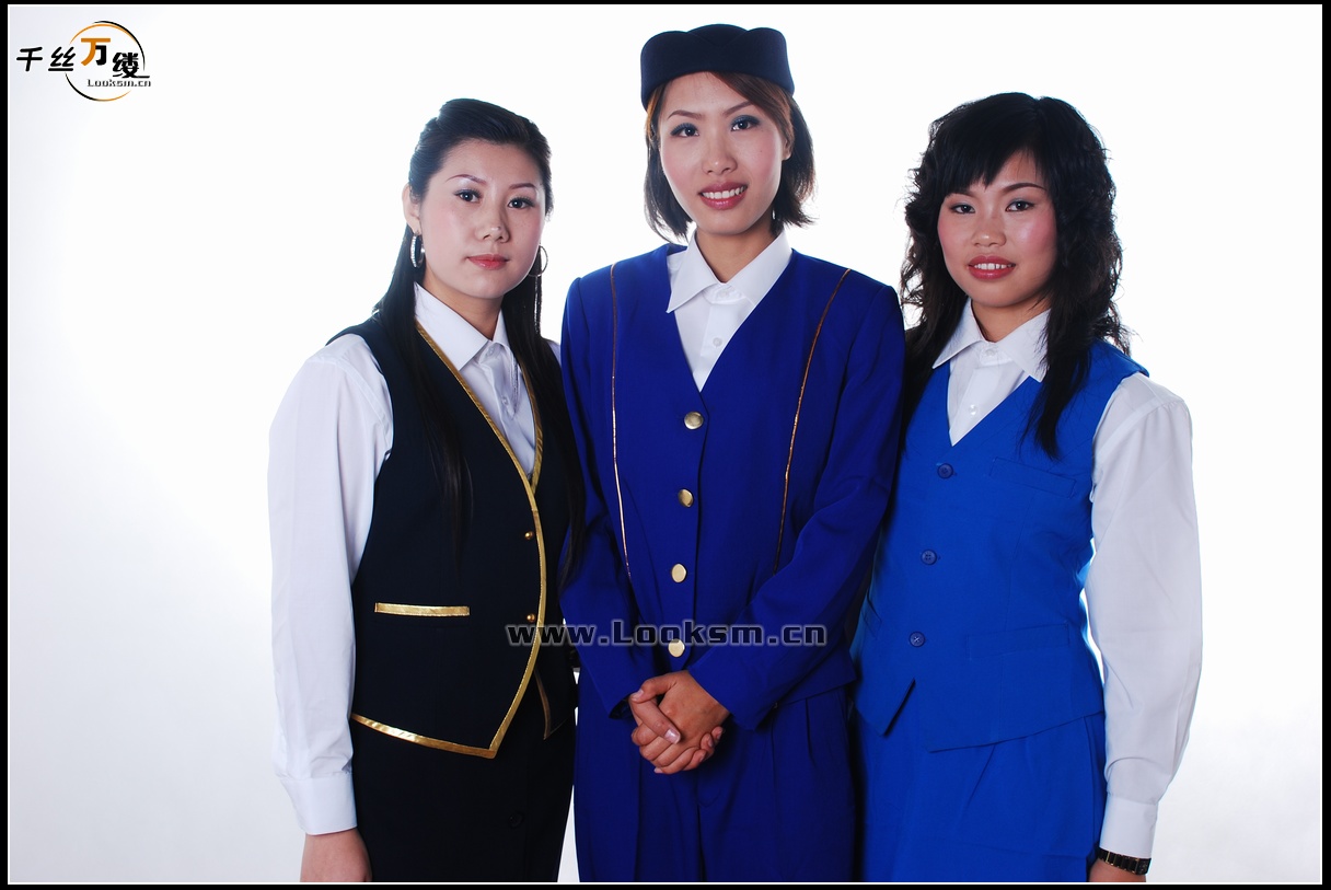 Chinese Rope Model 106