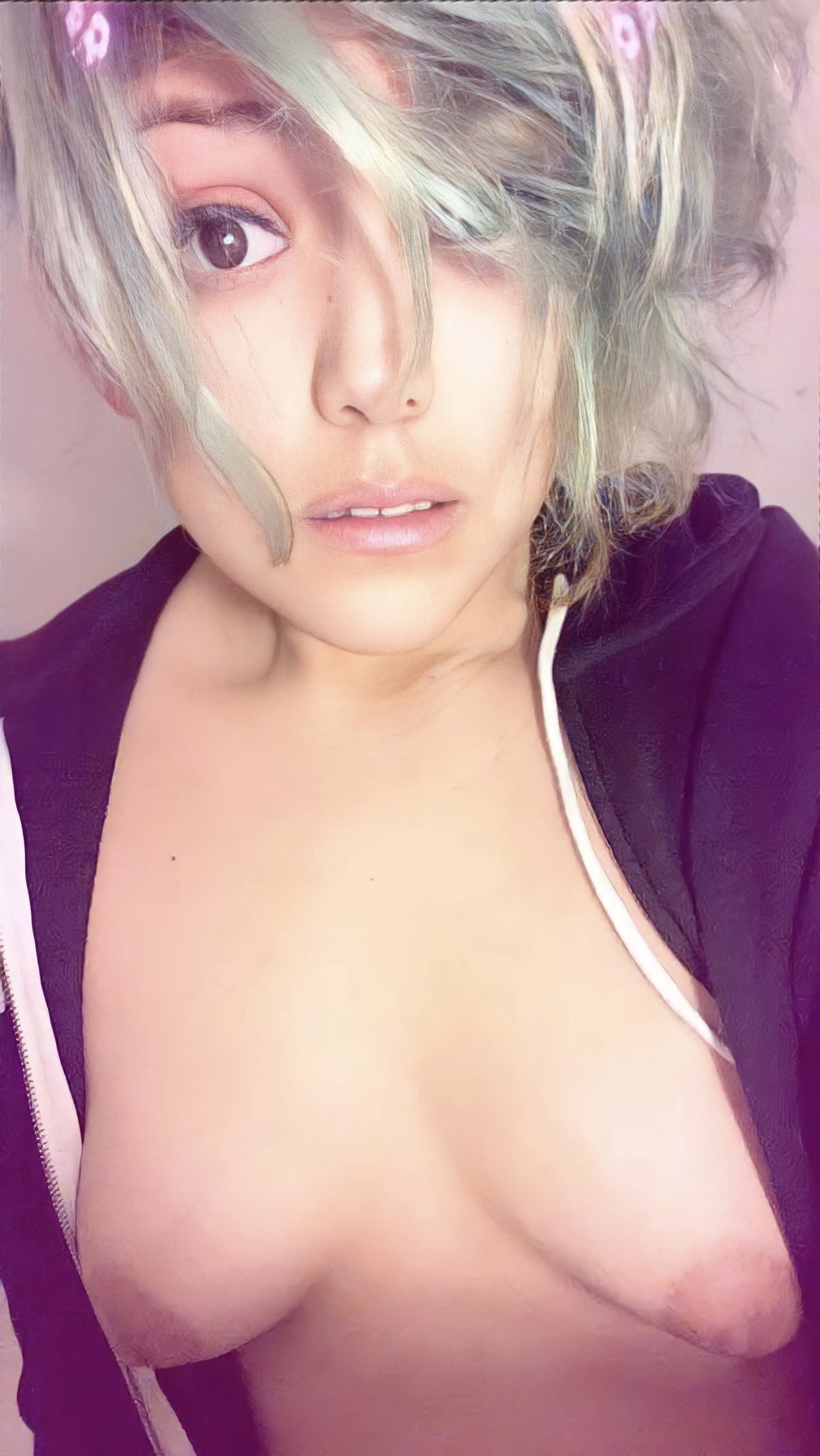 Second post lol thought I’d post again