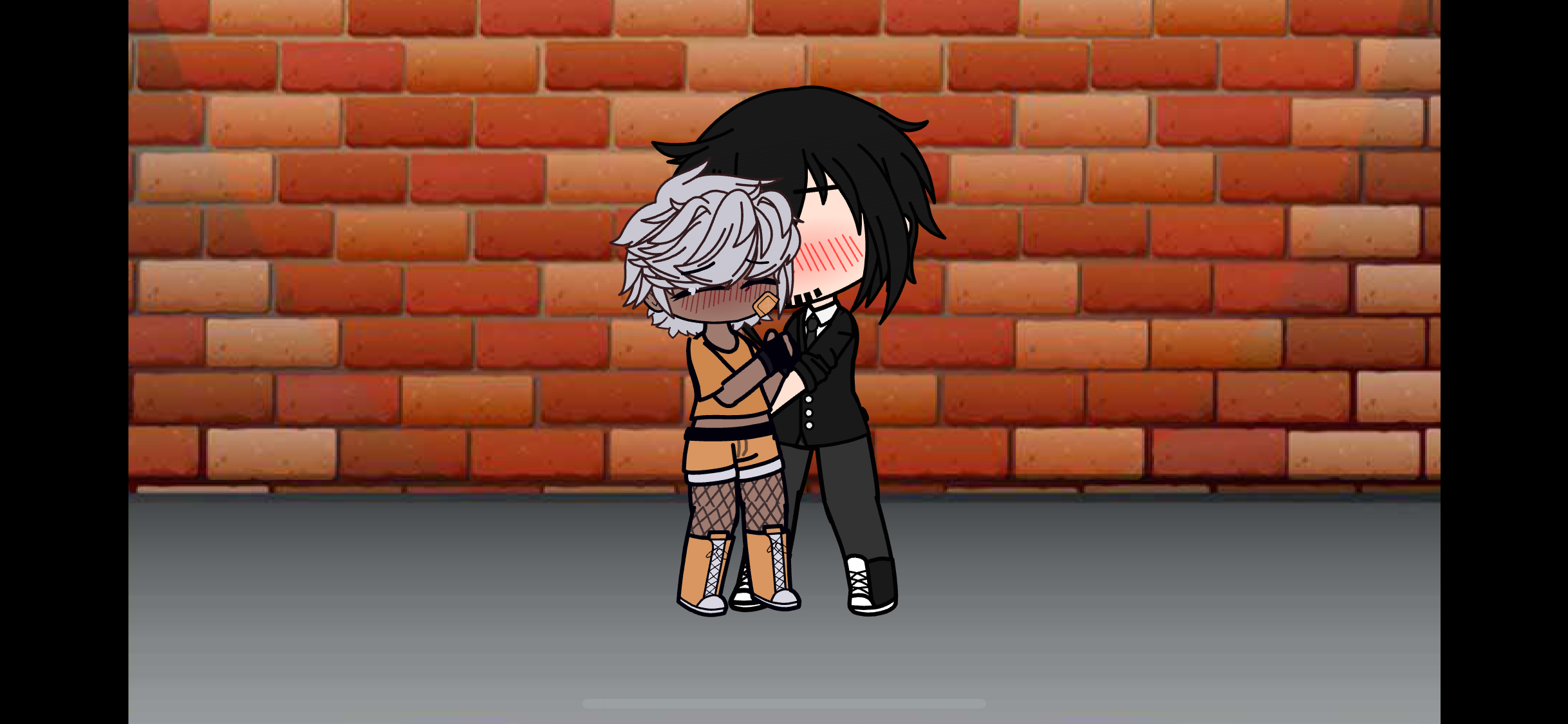 New video on the way!