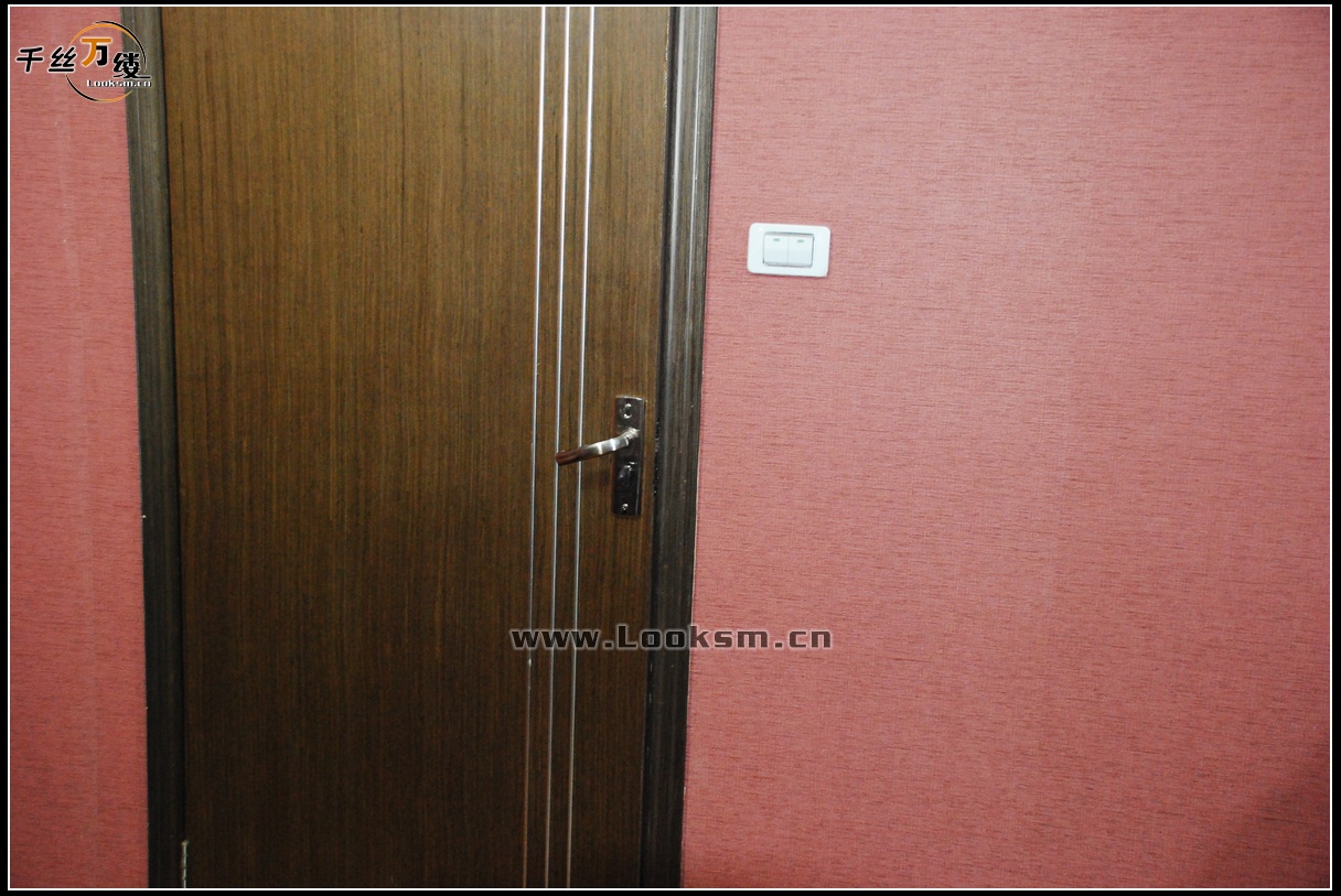 Chinese Rope Model 128