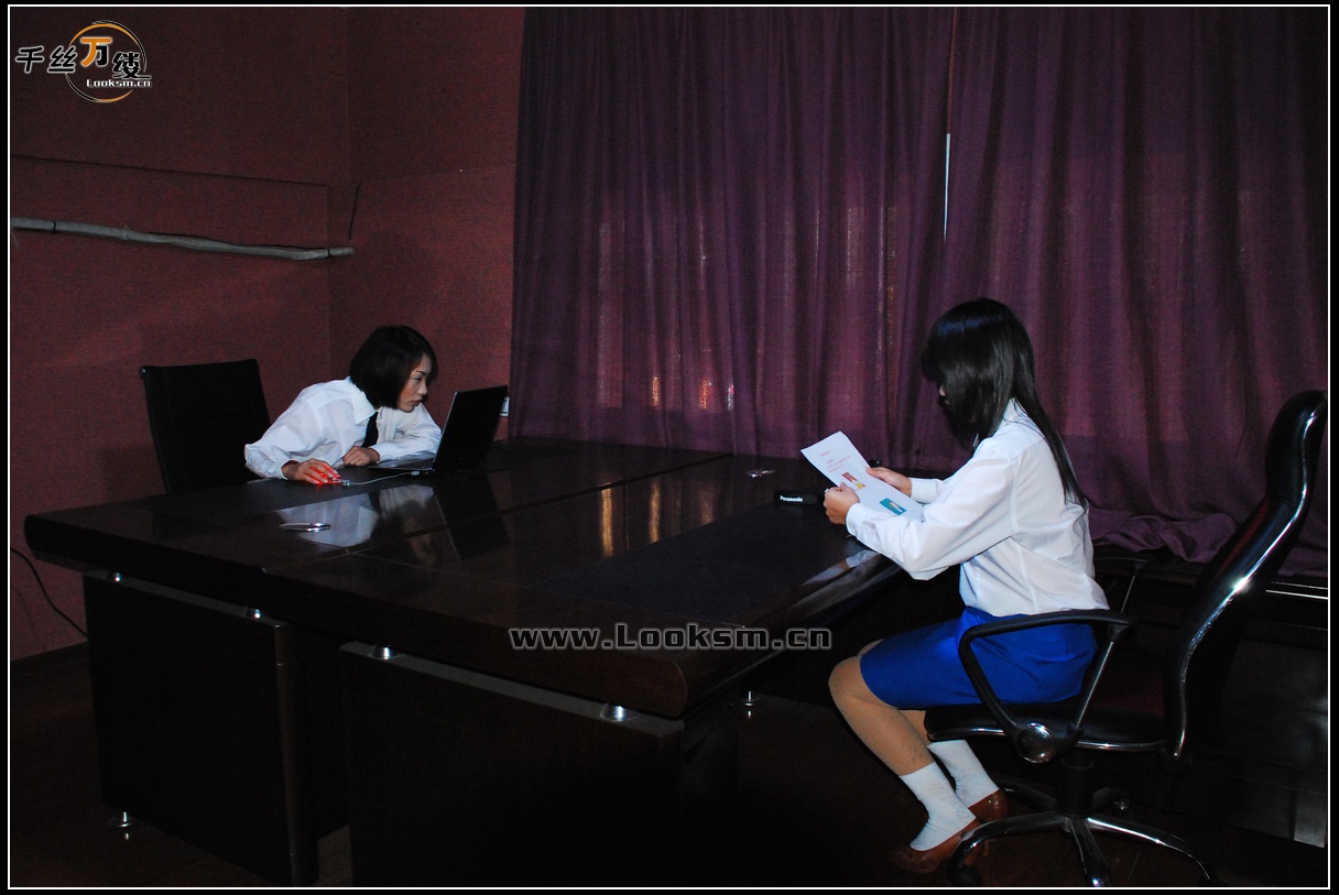 Chinese Rope Model 129-1