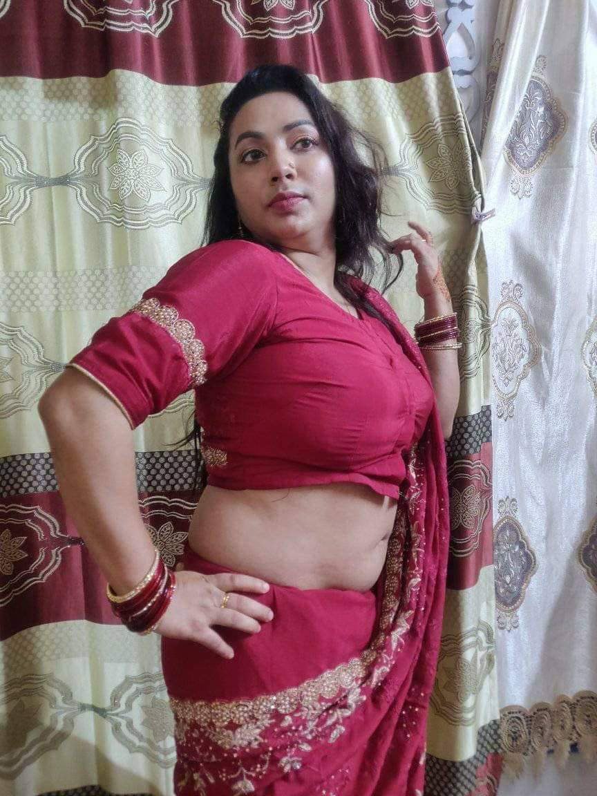 Indian hot bhabhi