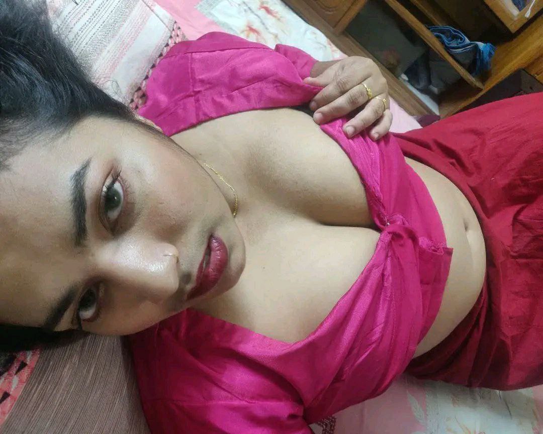 Indian hot bhabhi