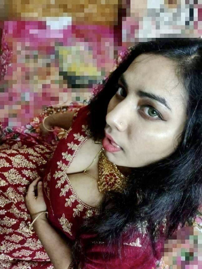 Indian hot bhabhi