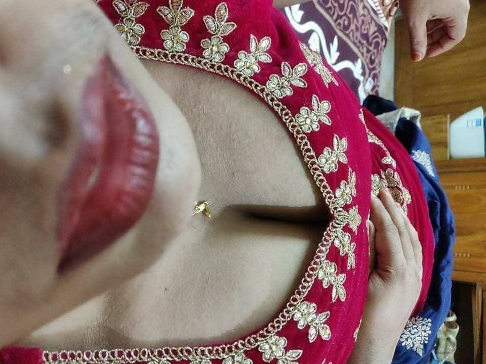 Indian hot bhabhi