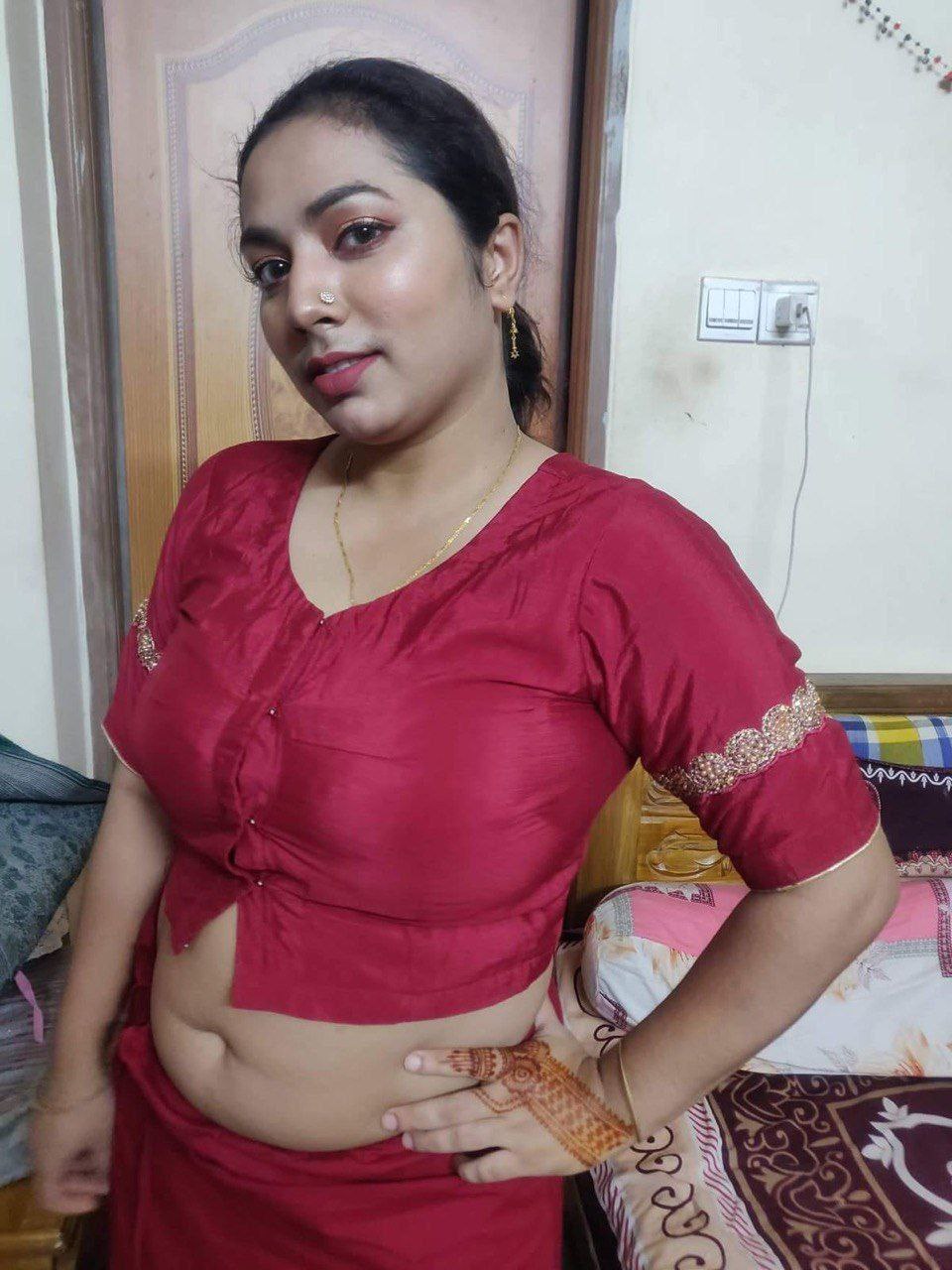 Indian hot bhabhi