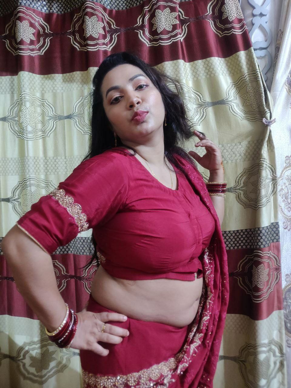 Indian hot bhabhi