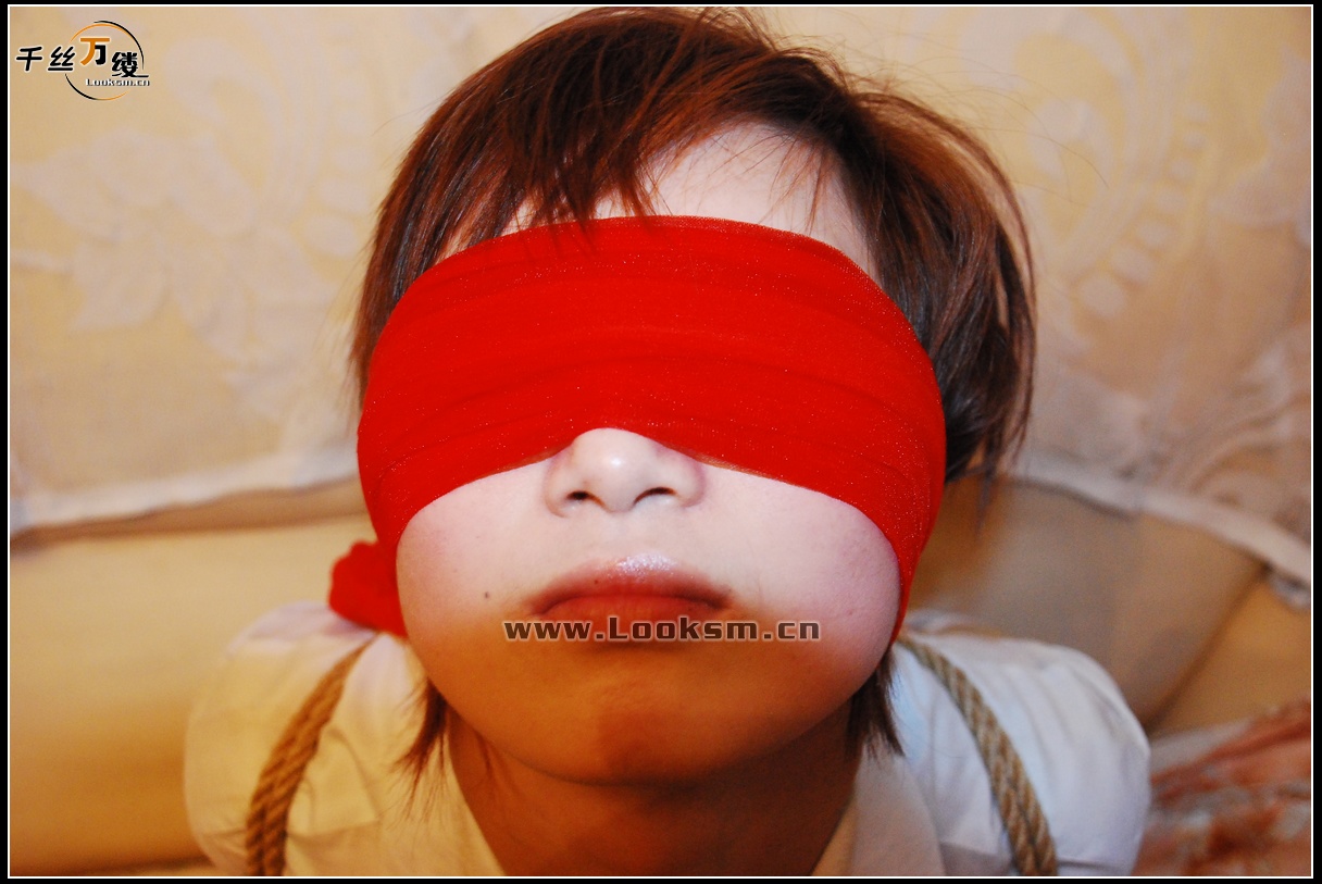 Chinese Rope Model 144