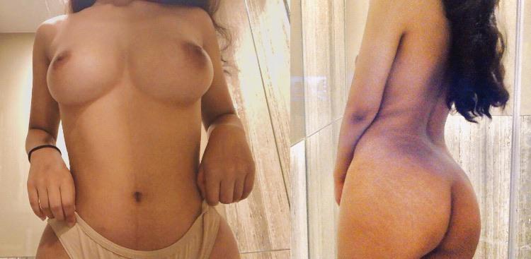 filthyslutforyou _ applepiesky