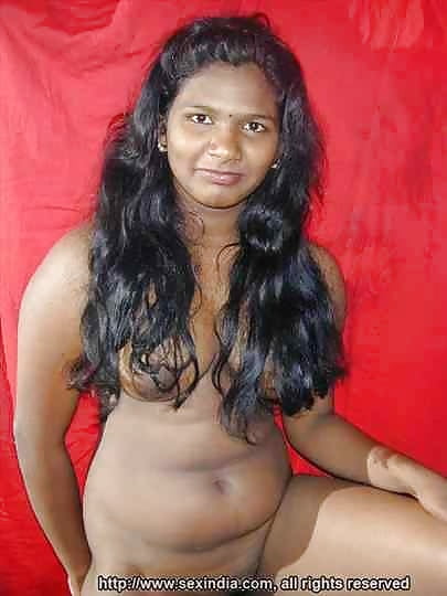 Tamil Slut