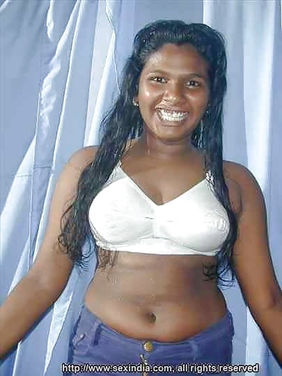 Tamil Slut