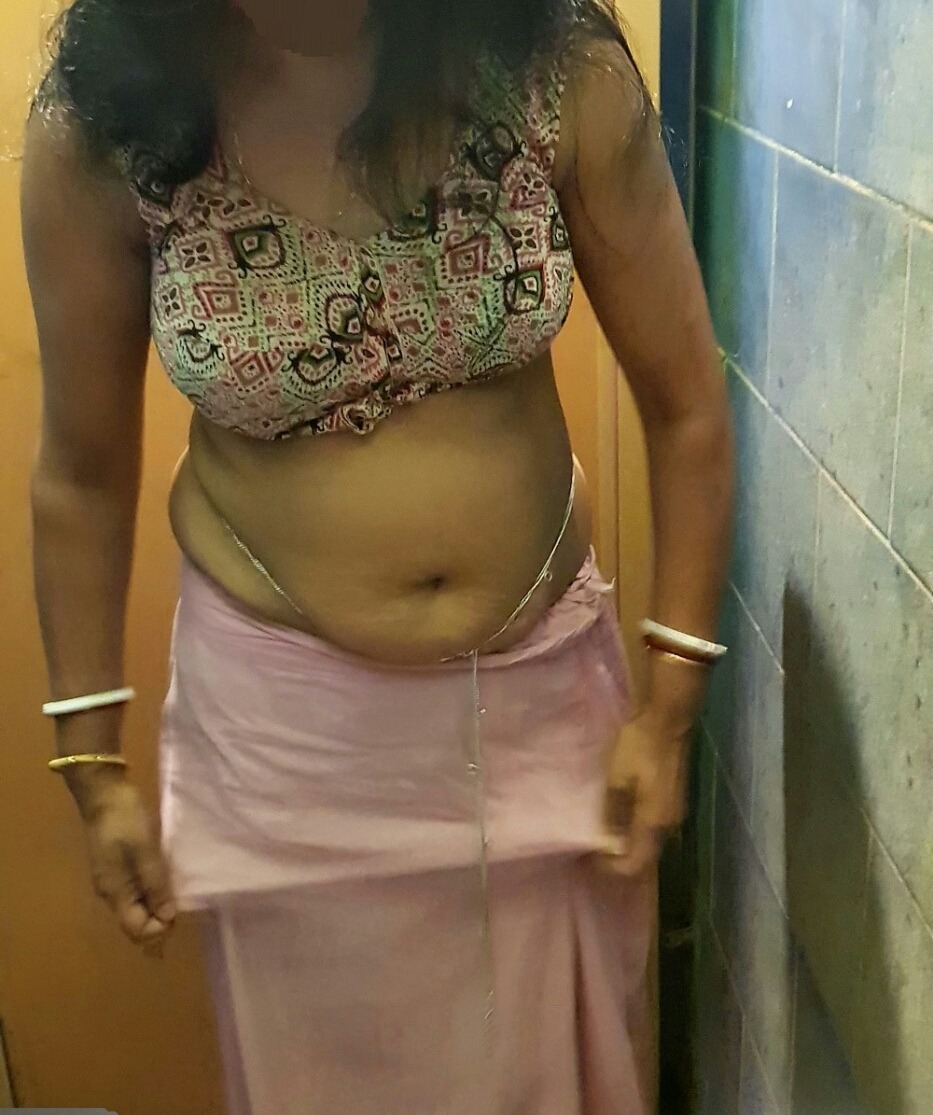Married mixed busty bhabi
