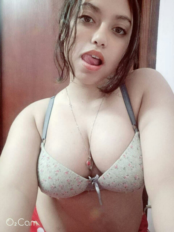 mulher latina 59