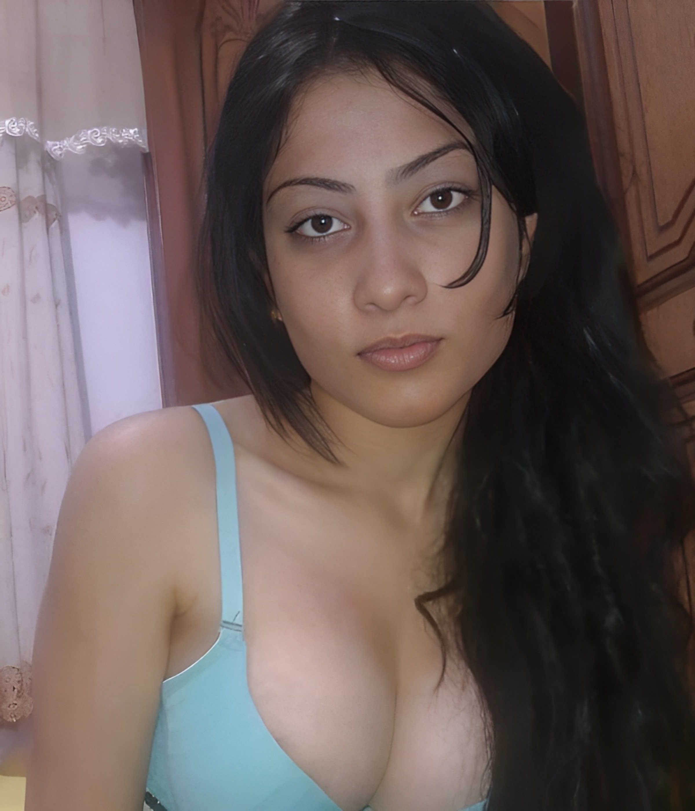 mulher latina 59
