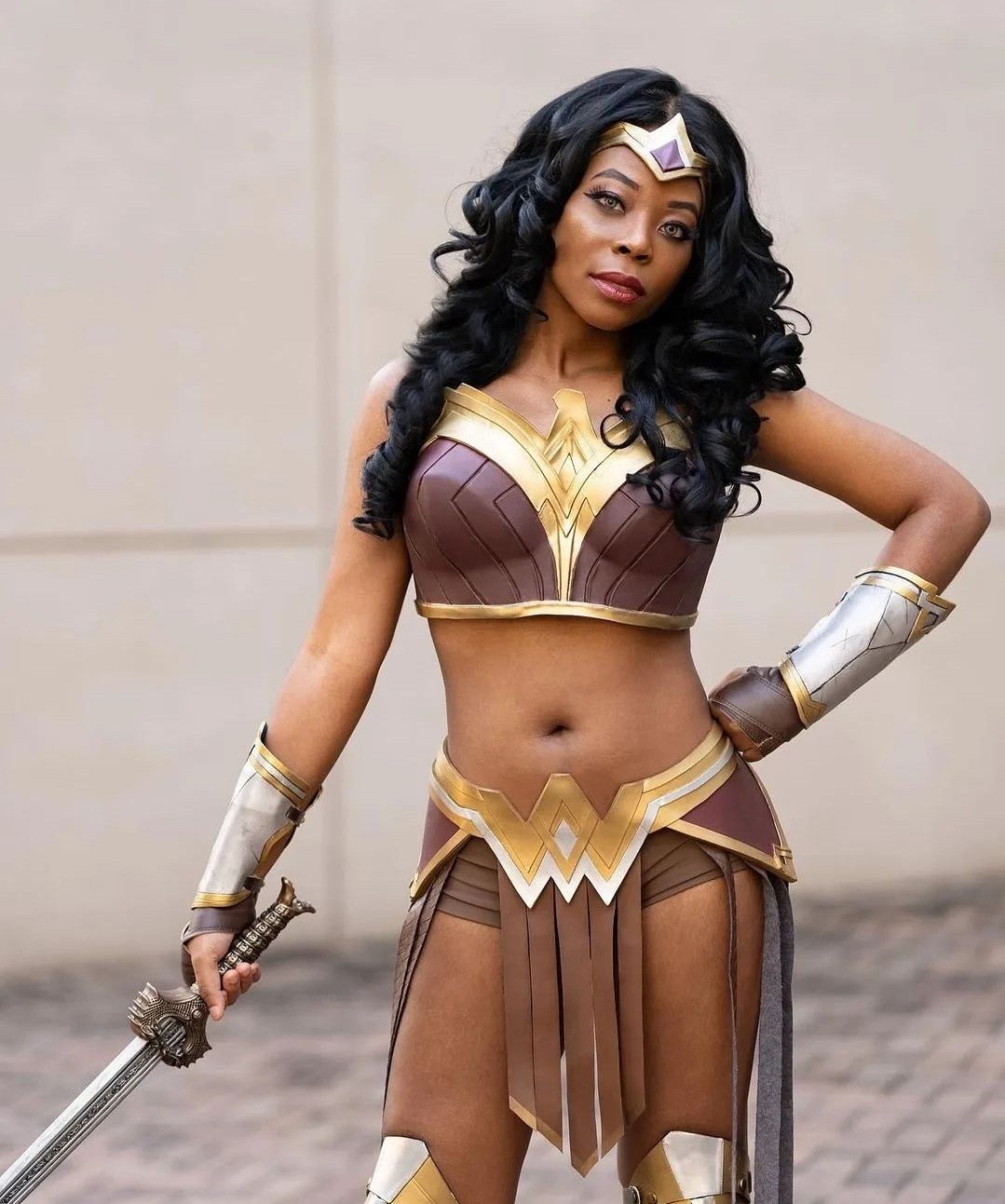 Happy Halloween (2023)