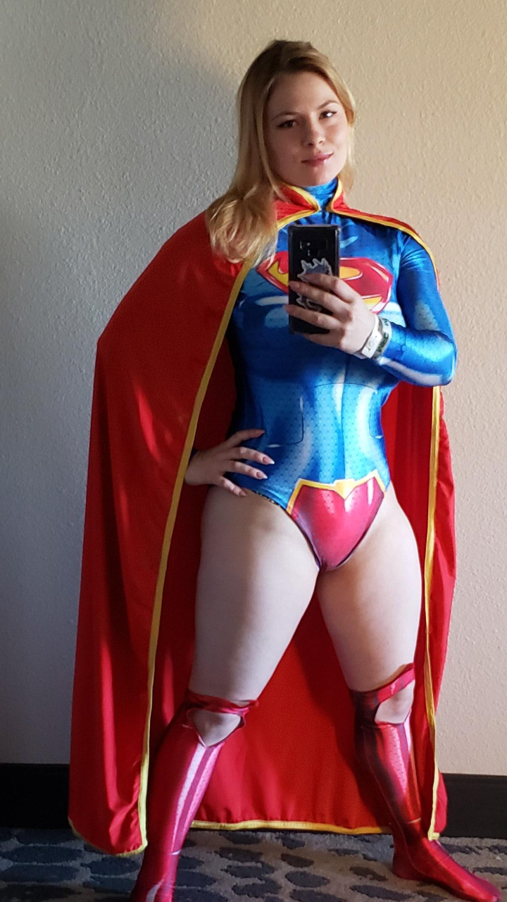 Happy Halloween (2023)