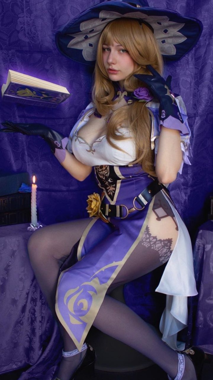 Happy Halloween (2023)