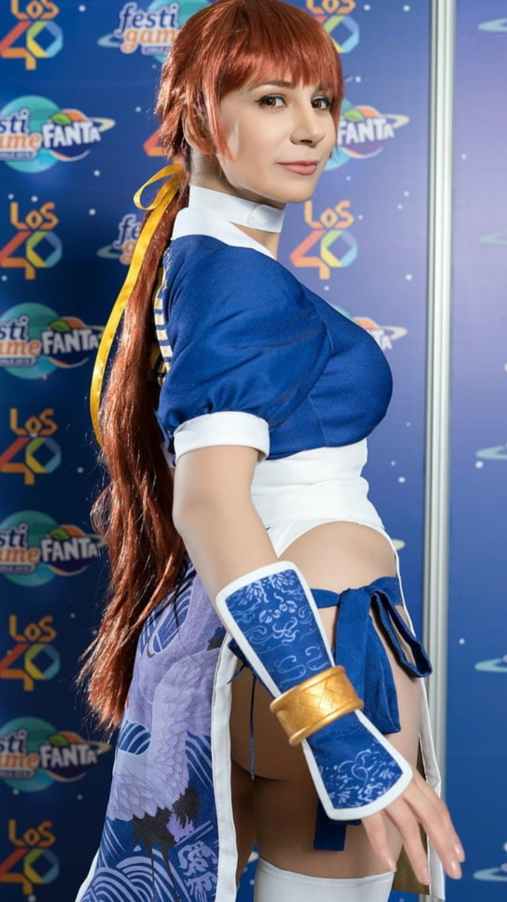 Happy Halloween (2023)