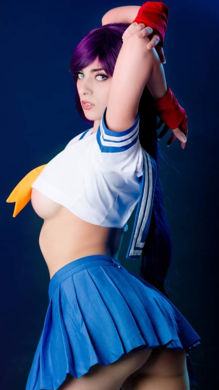 Happy Halloween (2023)