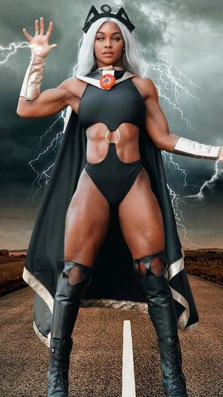 Happy Halloween (2023)