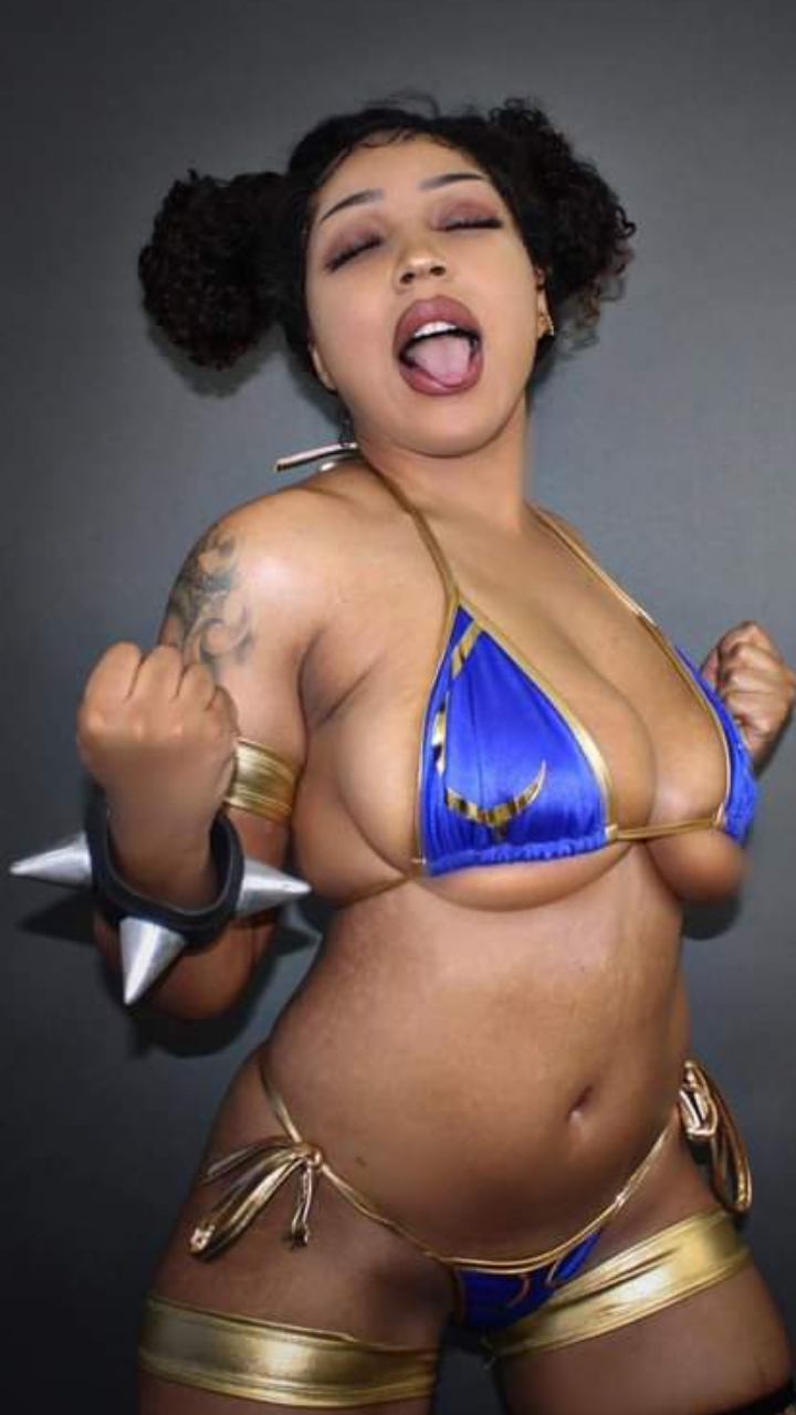 Happy Halloween (2023)