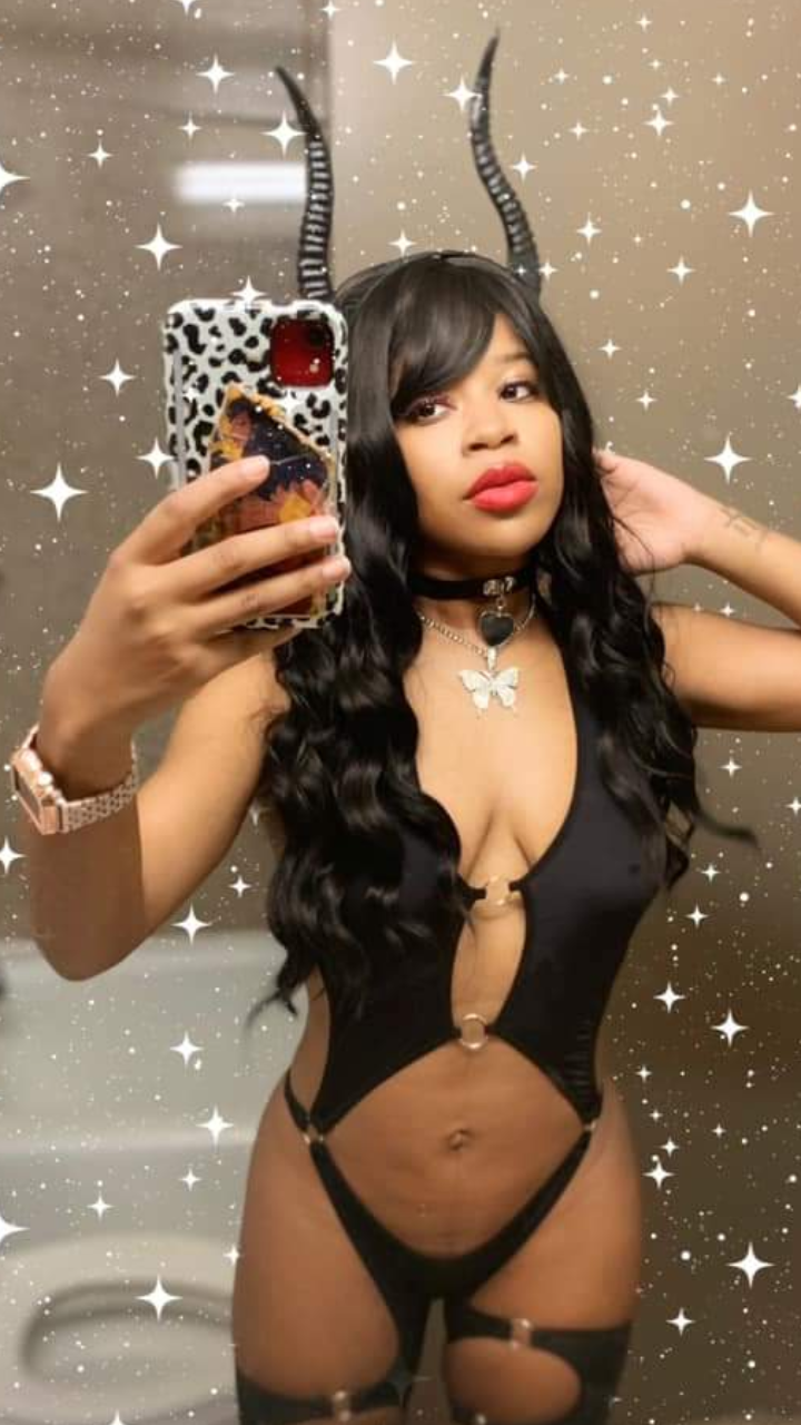 Happy Halloween (2023)