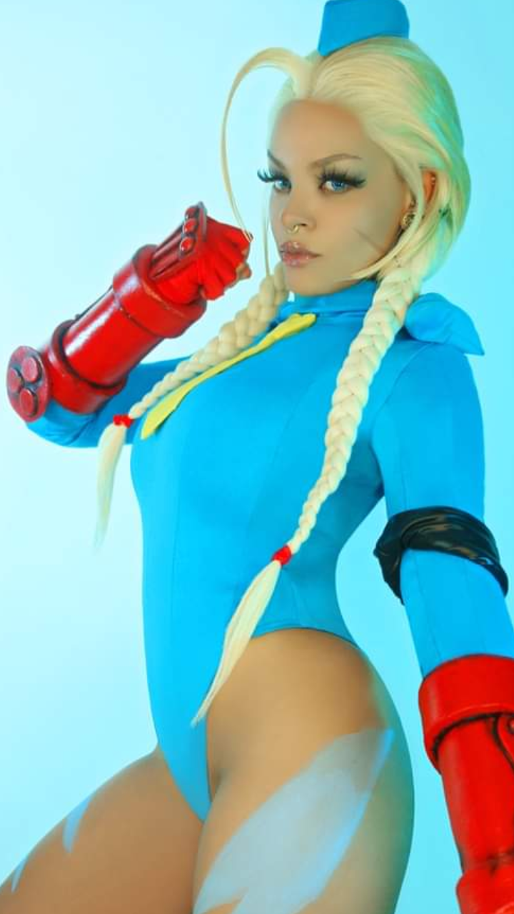 Happy Halloween (2023)