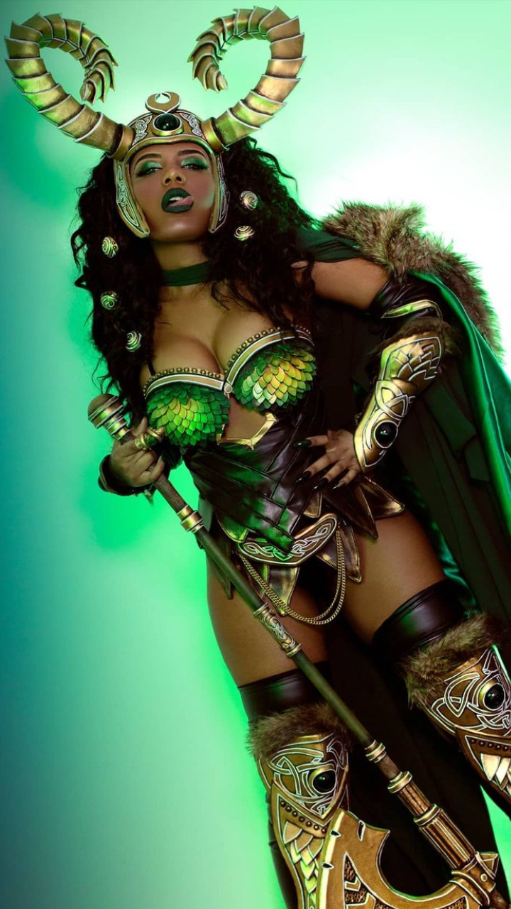 Happy Halloween (2023)