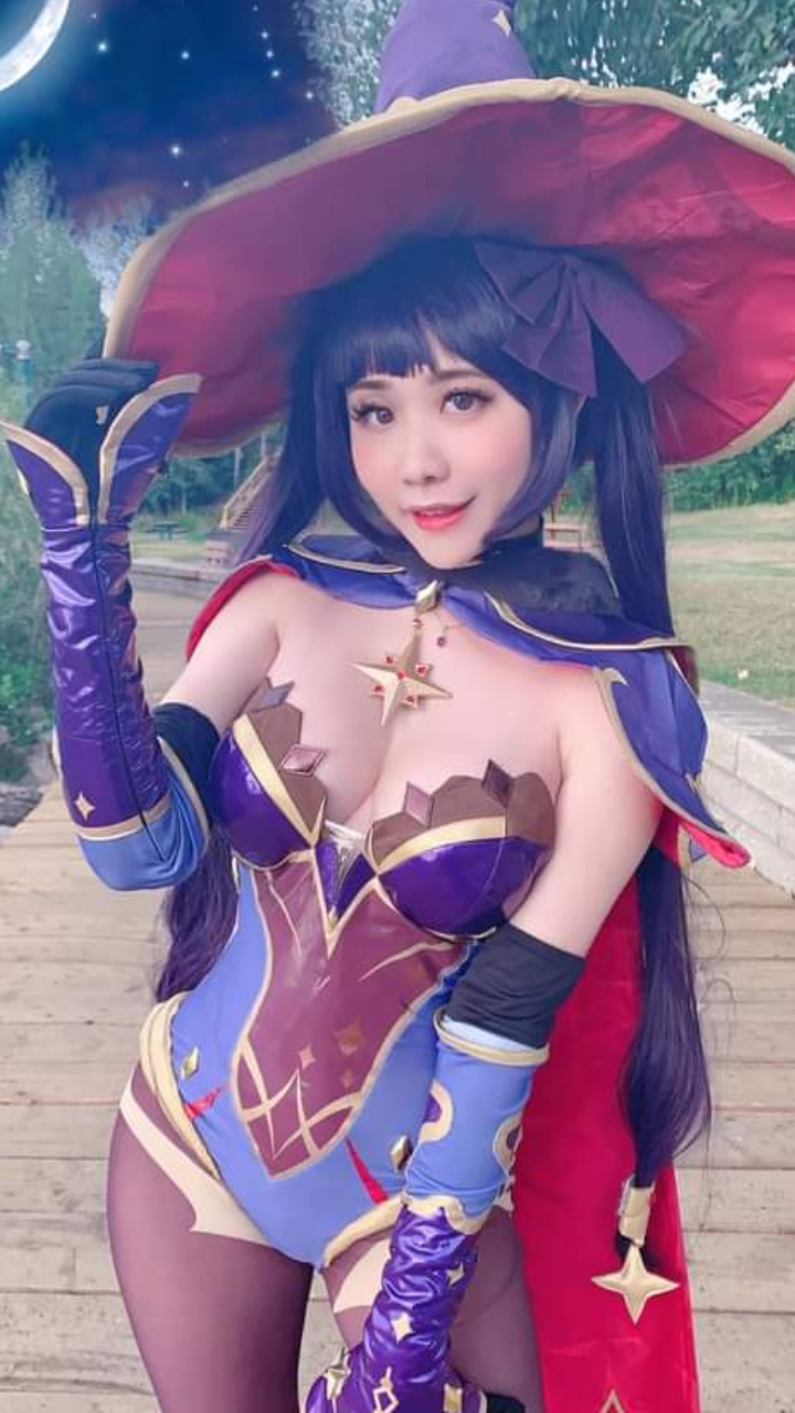 Happy Halloween (2023)