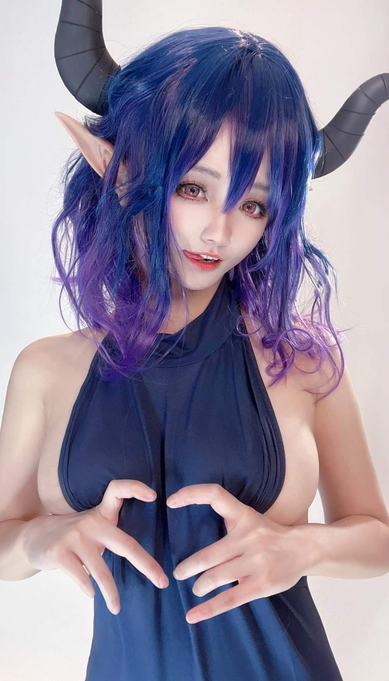 Happy Halloween (2023)