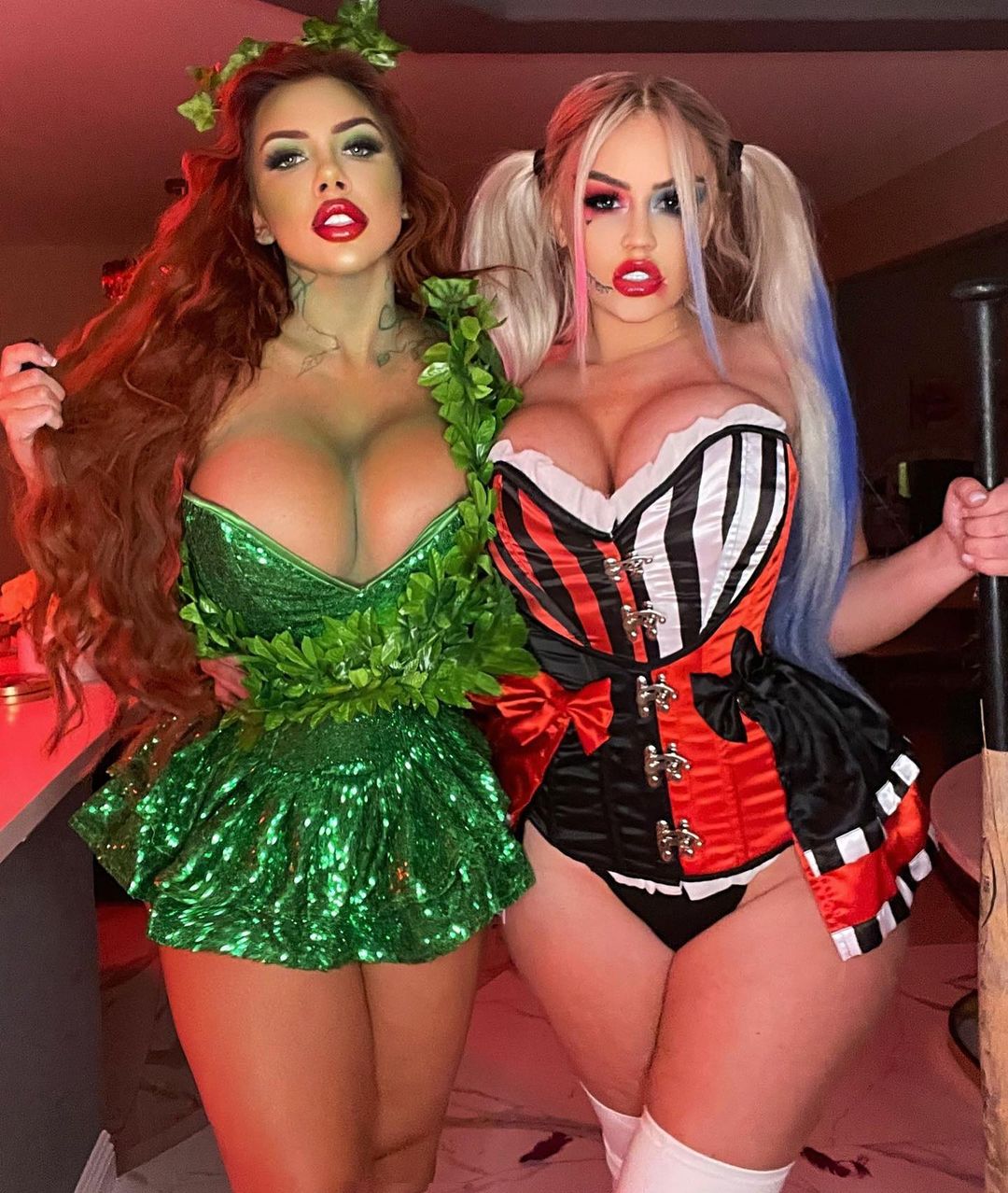 Happy Halloween (2023)