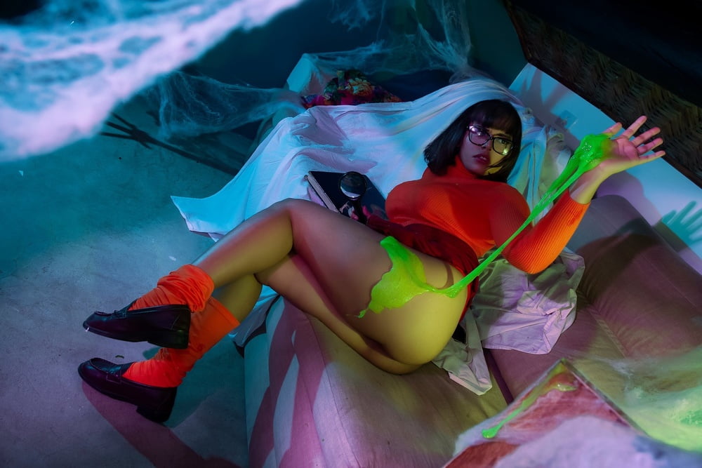 Happy Halloween (2023)