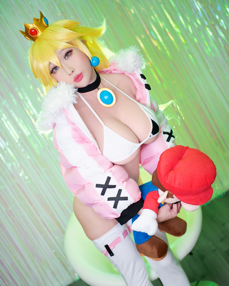 Happy Halloween (2023)