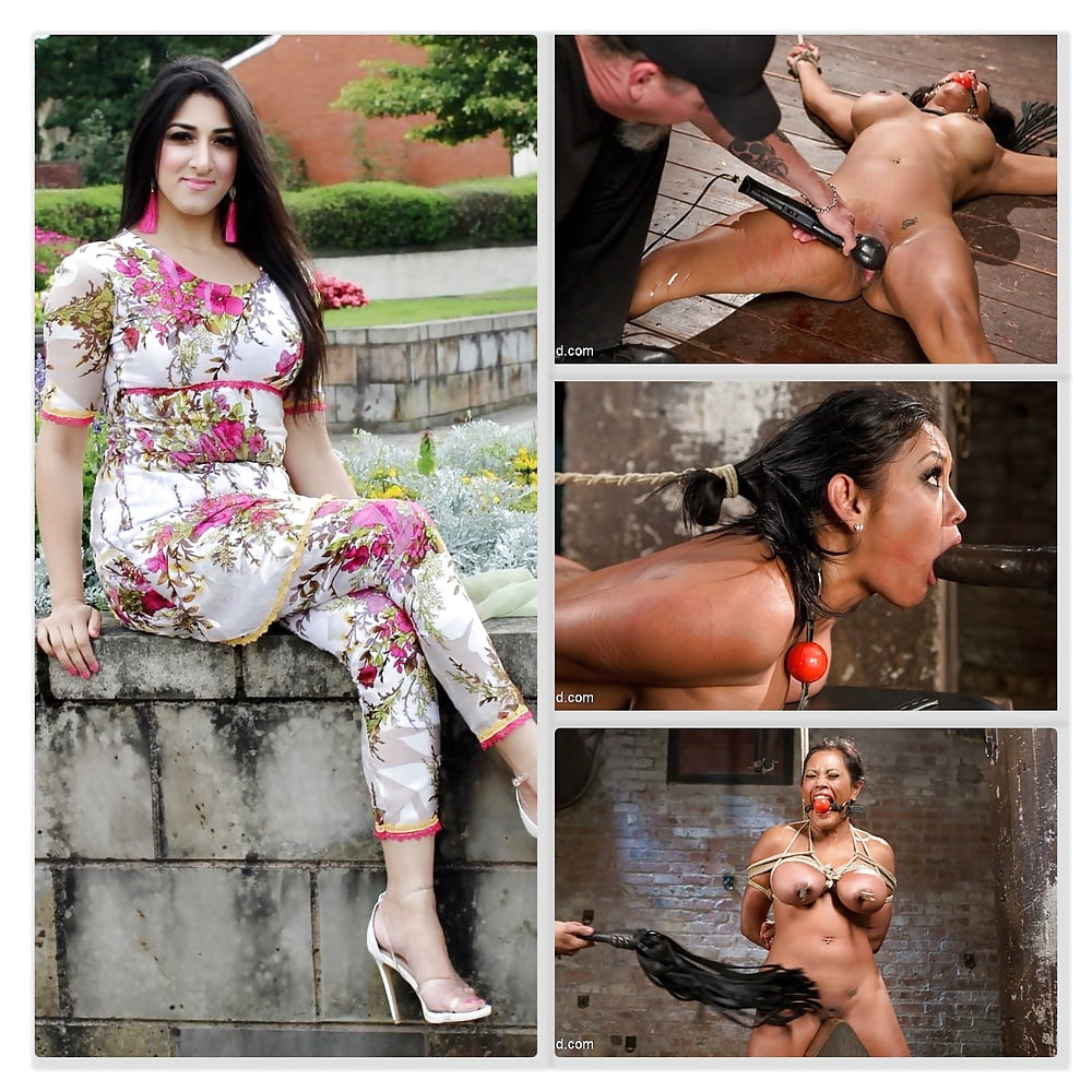 Sex Fantasy with Hot Pakistani Girls