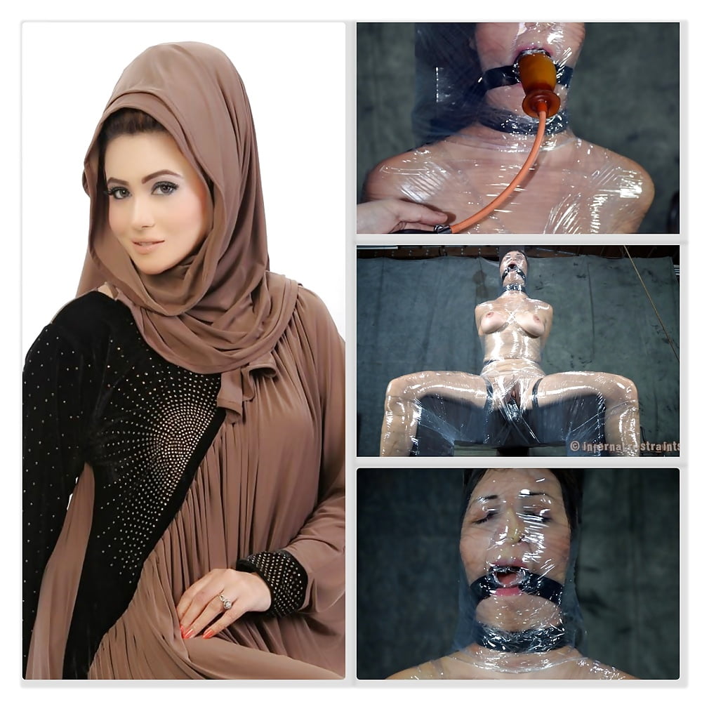 Sex Fantasy with Hot Pakistani Girls