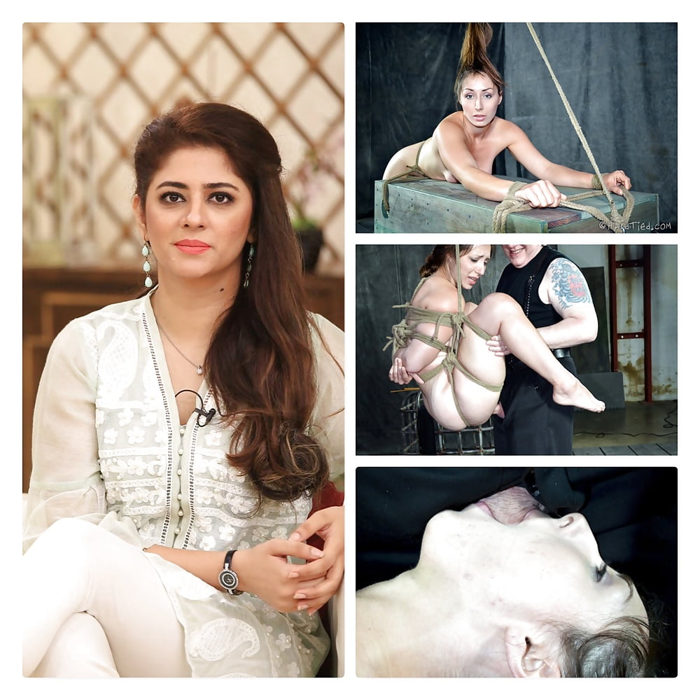 Sex Fantasy with Hot Pakistani Girls