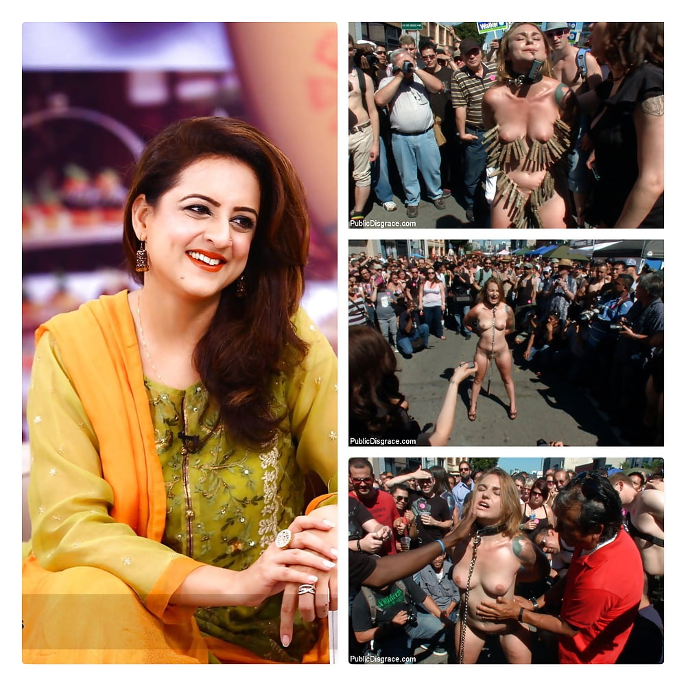 Sex Fantasy with Hot Pakistani Girls